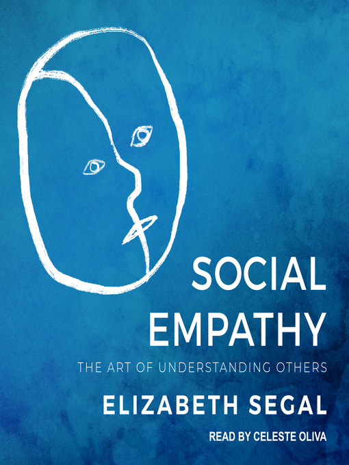 Title details for Social Empathy by Elizabeth Segal - Available